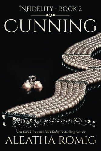 Cunning