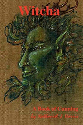 Witcha