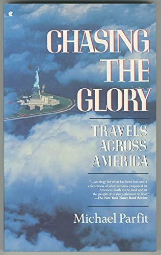 Chasing the Glory