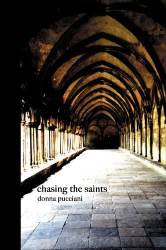 Chasing the Saints