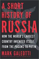 A Short History of Russia