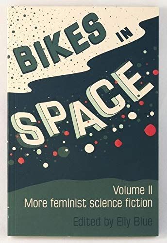 Bikes in Space