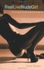 Real Live Nude Girl