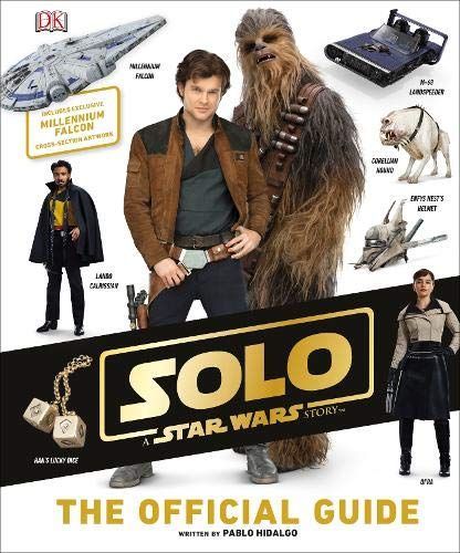 Solo