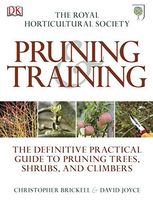 RHS Pruning and Training
