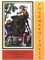 Pharmako/poeia