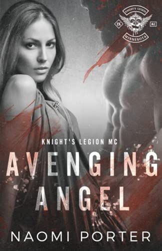 Avenging Angel