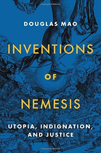 Inventions of Nemesis