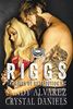 Riggs