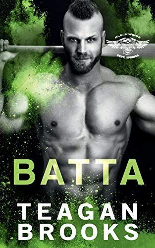 Batta