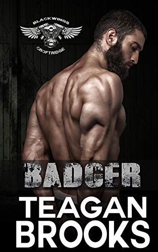 Badger