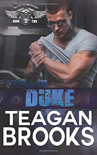 Duke