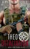 Theo's Retaliation