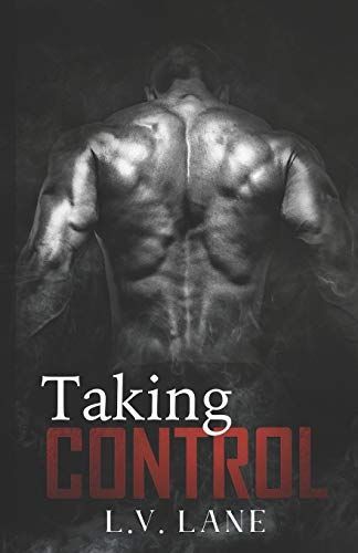 Taking Control