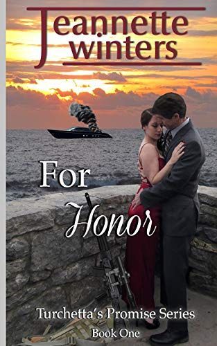 For Honor