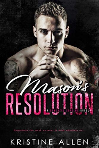 Mason's Resolution