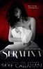 Serafina: Blaire's World