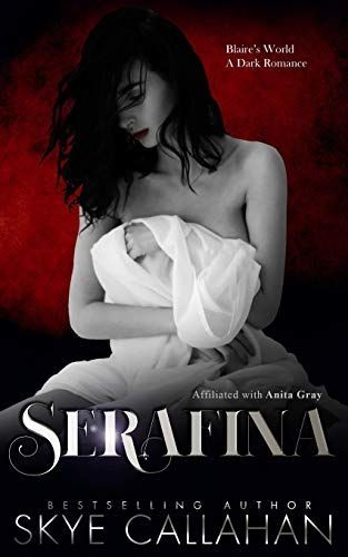 Serafina: Blaire's World