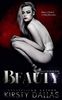 Beauty: Blaire's World
