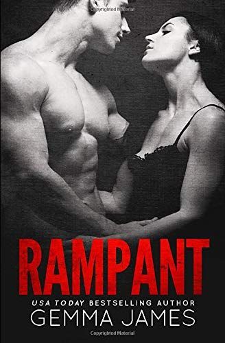Rampant