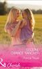 Second Chance Rancher