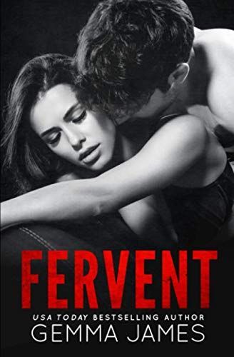 Fervent