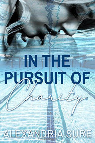 In the Pursuit of Charity