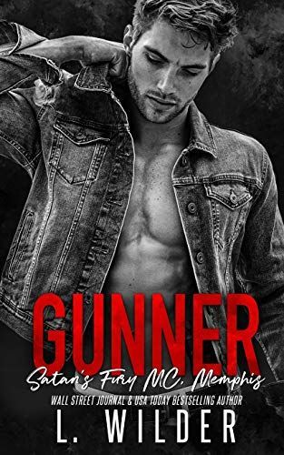 Gunner