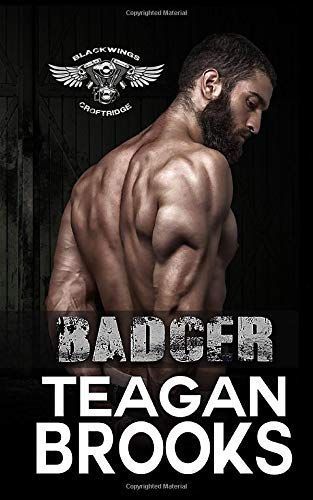 Badger