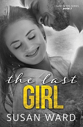 The Last Girl