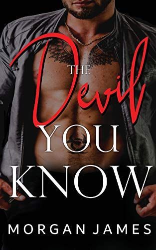 The Devil You Know