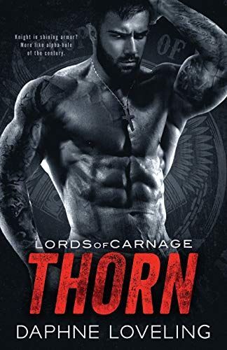 Thorn