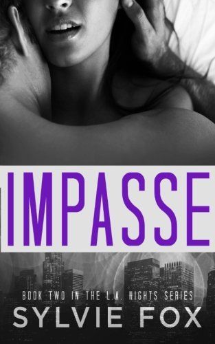 Impasse