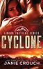 Cyclone