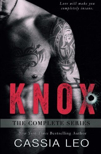 Knox