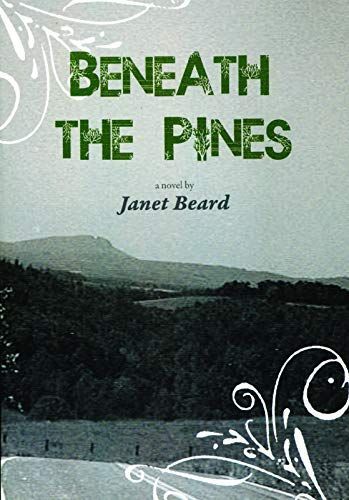 Beneath the Pines