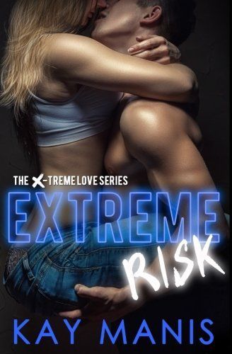 Extreme Risk