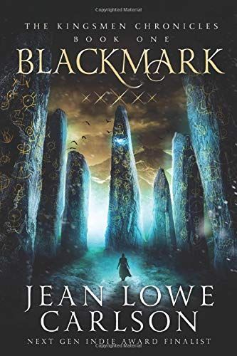 Blackmark