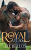 Royal Atlas