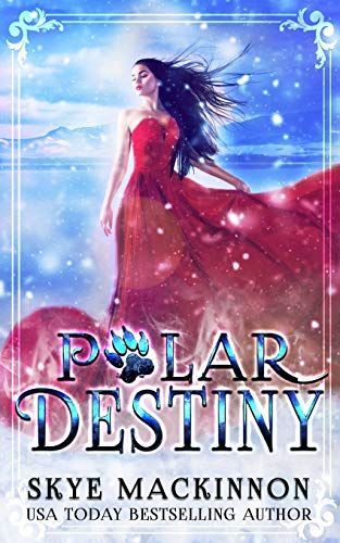 Polar Destiny