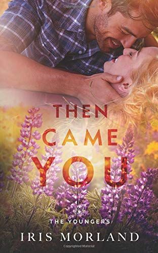 Then Came You