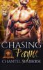 Chasing Payne