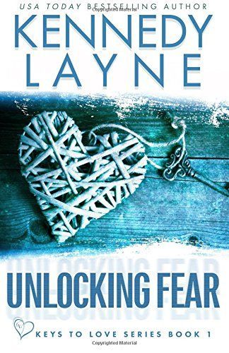 Unlocking Fear