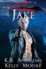 Taking Jake