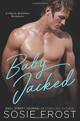 Babyjacked