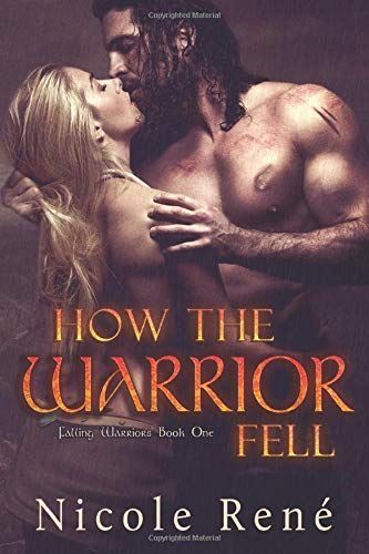 How the Warrior Fell
