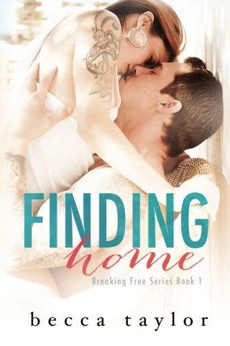Finding Home