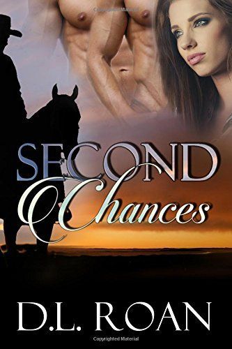 Second Chances
