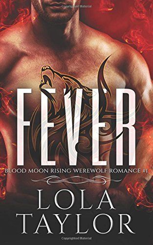 Fever