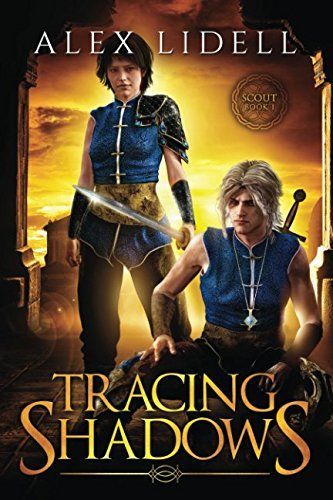 Tracing Shadows